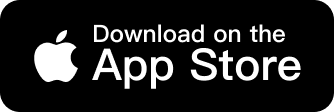Download on App Store